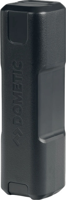 Dometic Recon Performance Ice Large Kühlbox in Schwarz - Bild 1