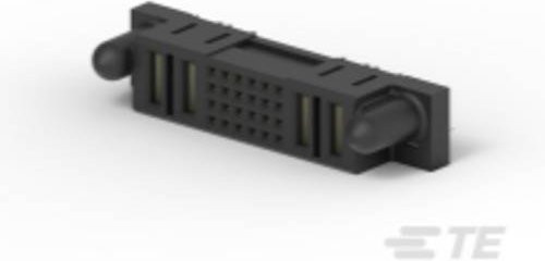 TE Connectivity 1-6450550-5 in Schwarz - Bild 1