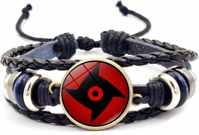 Lemo Nade Armband, Silber, Messing, Kristall, Damen - Bild 1