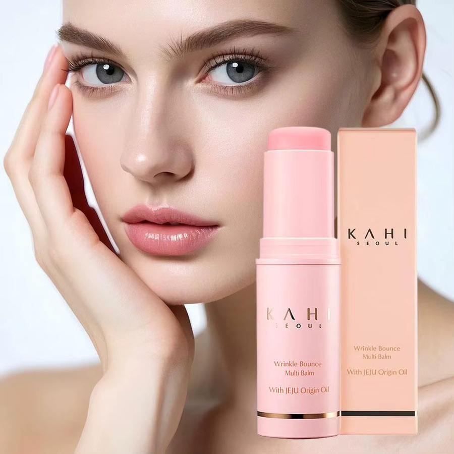 KAHI Lifting-Stick mit Kollagen, Unisex - Bild 3