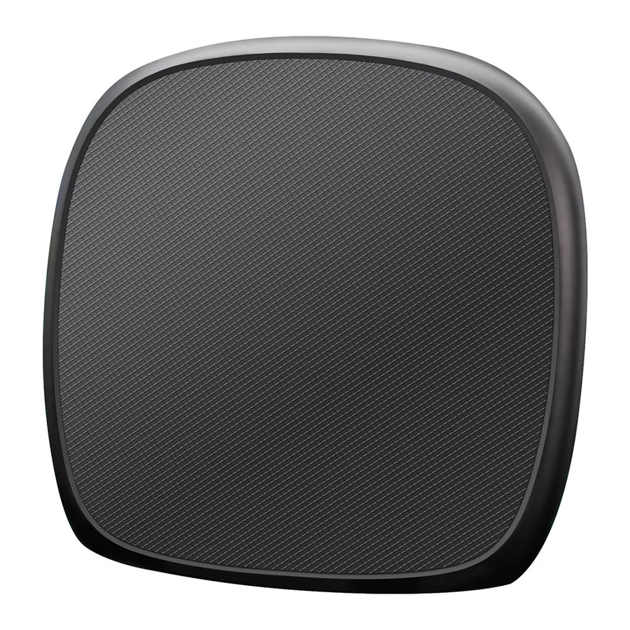ANYFAR Android 13 AI TV Box mit Wireless CarPlay und Android Auto, QCM6115 8-Core, 64G/128G, Schwarz - Bild 6
