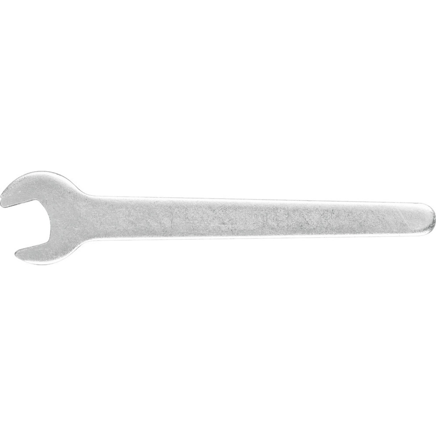 PFERD Einmaulschlüssel EM SW 10mm in Silber - Bild 2