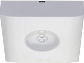 Eaton Sicherheitsleuchte GuideLED SL 13042.2 LED Weiß - Bild 1