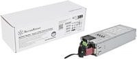 Silverstone Gemini 1300C Platinum Ersatzmodul PC-Netzteil in Silber - Bild 1