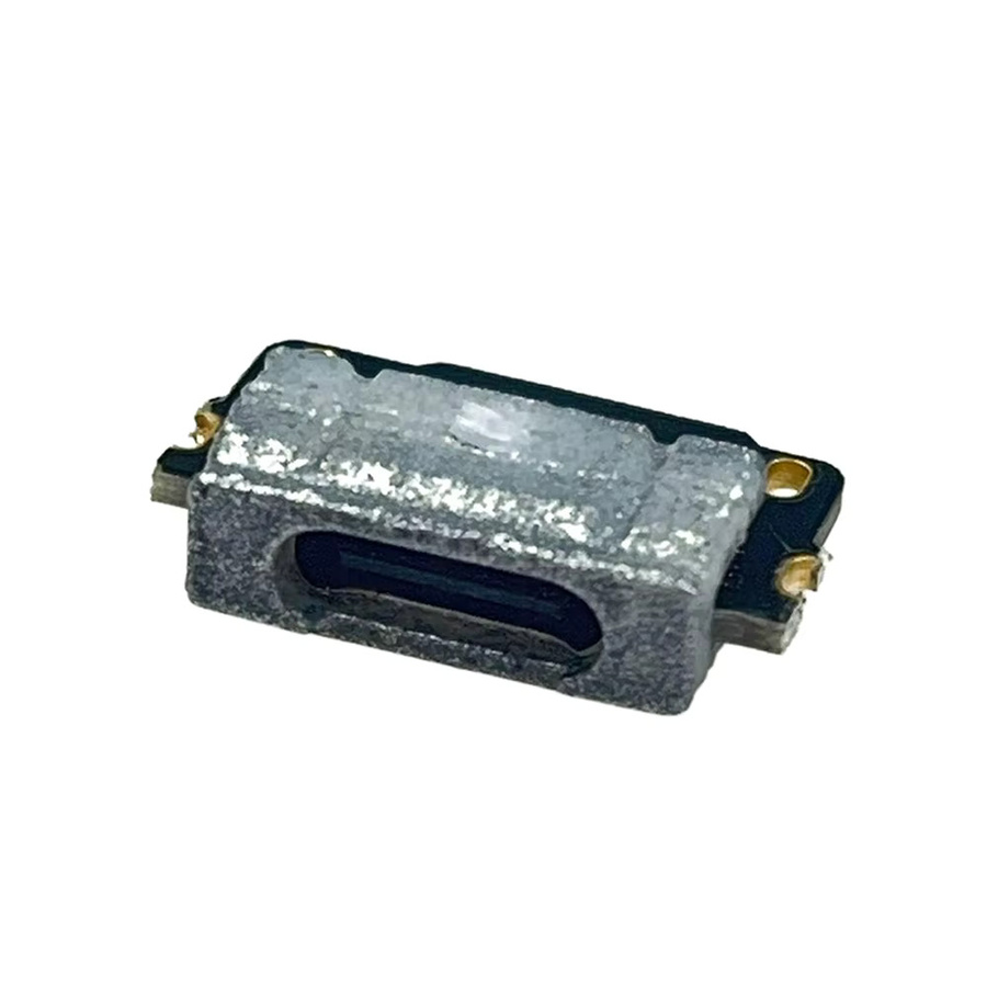 DIY USB-C Ladeanschluss Adapter für Sony PS Vita 1000 Spielekonsole - Bild 2