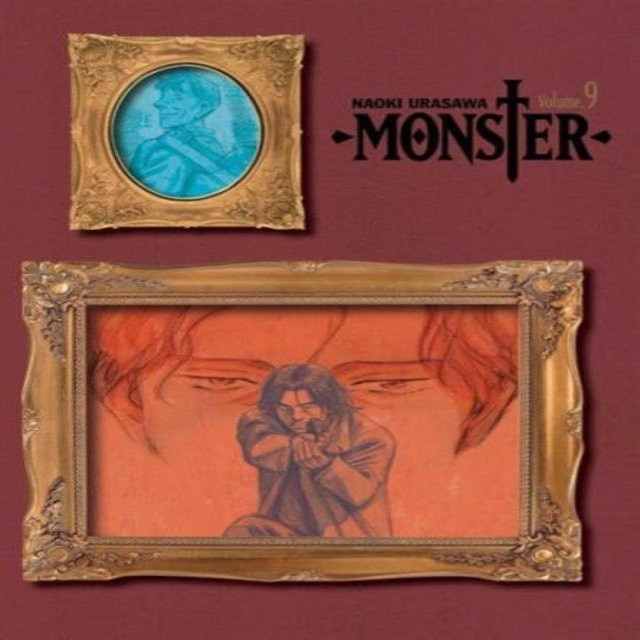 Monster The Perfect Edition, Band 9, Naoki Urasawa, Taschenbuch - Bild 1