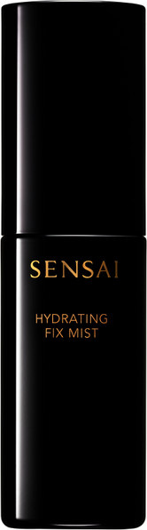SENSAI Hydrating Fix Mist Gesichtsspray, Unisex - Bild 1