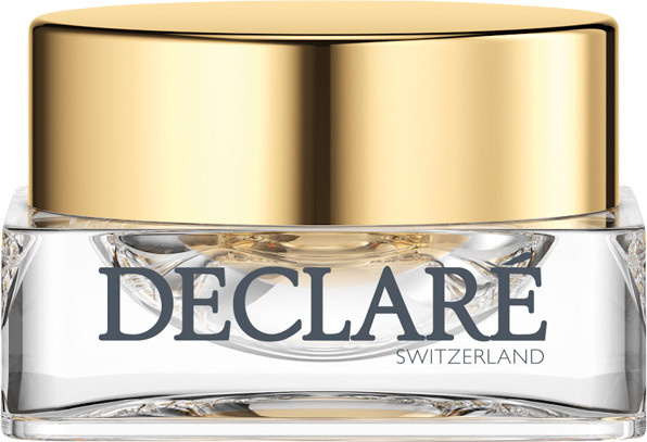 Declaré Caviar Perfection Anti-Wrinkle Augencreme, Reife Haut, Kaviar Extrakt - Bild 1