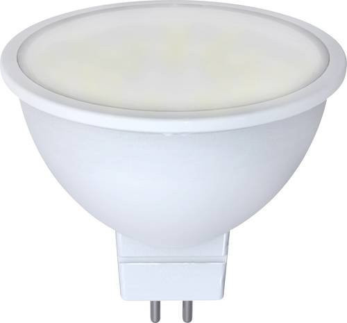 Müller-Licht LED Reflektor GU5.3 2,5W Warmweiß (entspricht 23W) - Bild 1