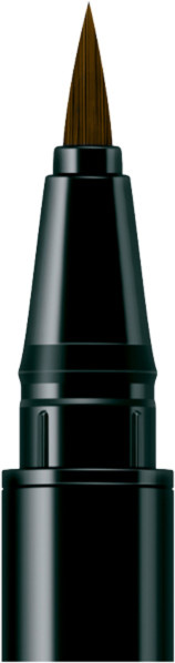 Sensai Designing Liquid Eyeliner Refill - Bild 1