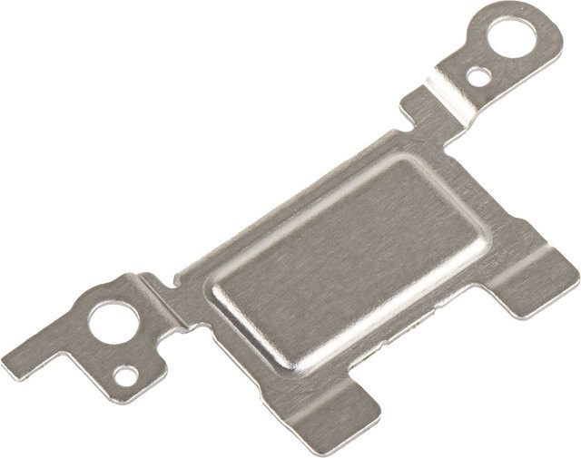 HMD Skyline Metallhalterung Display Connector Service Pack in Silber HQ26901001CY0 - Bild 1