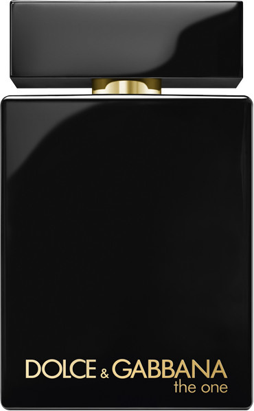 Dolce & Gabbana The One For Men Intense Eau de Parfum, Herren - Bild 1