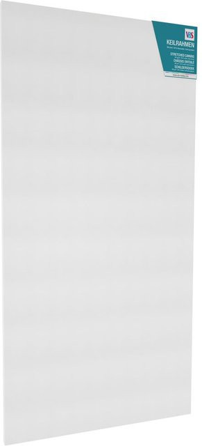 VBS Keilrahmen 50 x 100 cm - Bild 1