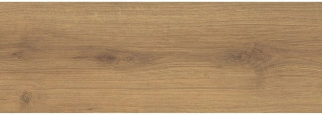 Haro Living by Haro Laminatbodenmuster XL Diele 4V Eiche Emilia Honig in Braun - Bild 1