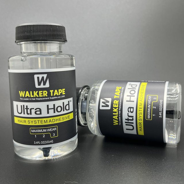 Walker Tape C22 Lösungsmittel, Spray, Unisex - Bild 1