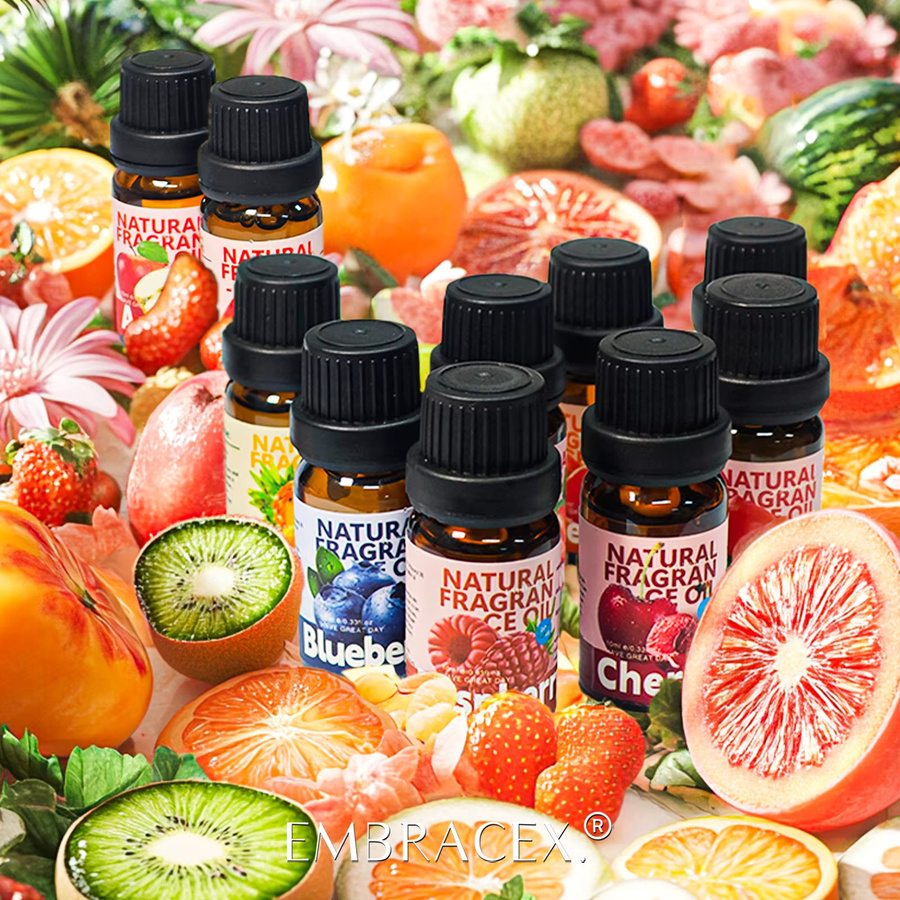 Guave Ätherisches Öl, 10 ml - Bild 3