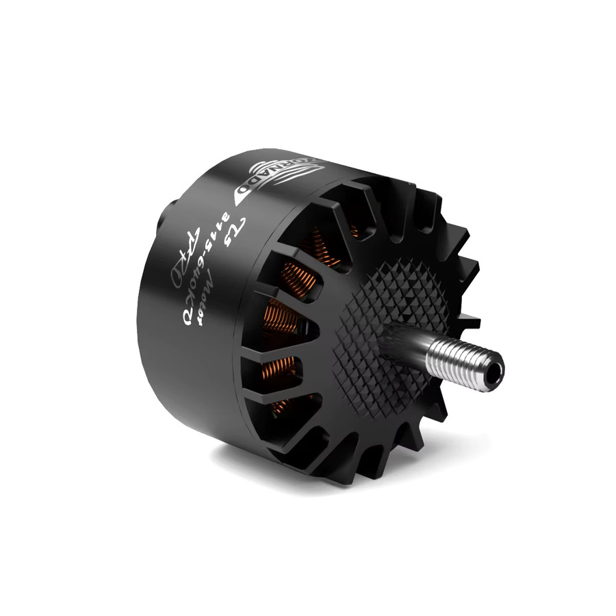 BrotherHobby Tornado T5 3115 Pro Motor - Bild 2
