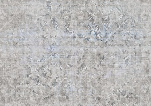 Komar Fototapete Origins aus Vlies B/H: 400 x 280 cm - Bild 1