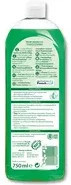 Frosch Glasreiniger Spiritus grün, 750 ml - Bild 1