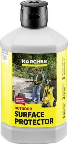 Kärcher Sprühimprägnierer RM 542, 1 l - Bild 1
