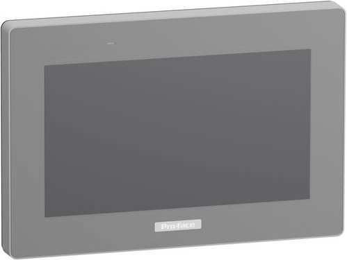 Schneider Electric PFXSTM6400WAD Erweiterungsmodul in Grau - Bild 1