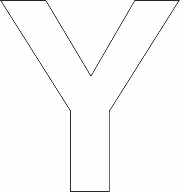 Hermann Schütz Aufkleber Weiß Höhe: 10 cm - Bild 1