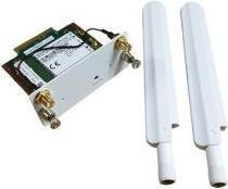 Sophos 3G/4G Cellular Modul für SG/XG 125/135 Rev.3 sowie SD-RED20 und SD-RED60 (XSGZTCH3A) - Bild 1