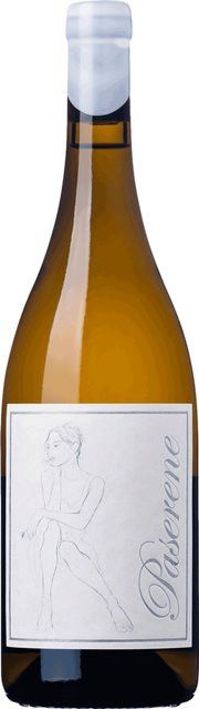 Paserene Chardonnay Weißwein, 2022, Elgin, Südafrika, trocken, 0,75 l - Bild 1