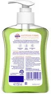 Sagrotan Flüssigseife Hydra Care Blühende Apfelwiese, 250 ml - Bild 1