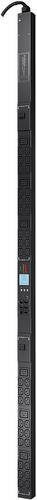 APC Metered Rack PDU 2G ZeroU Steckdosenleiste Schwarz mit 42 Anschlüssen IEC C13 und C19 - Bild 2