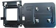 Dell Montagekit Docking-Station für Precision 5570, 5680, 5770, 7680, 7780 in Schwarz (575-BBIV) - Bild 1