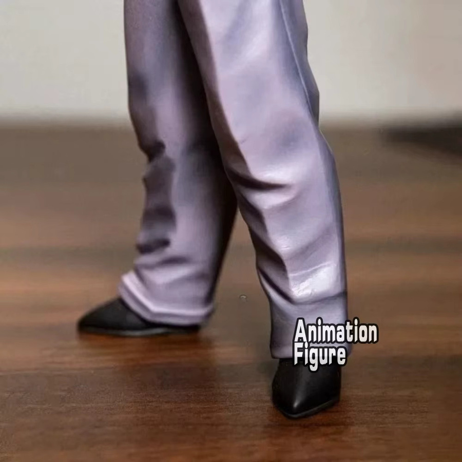 Bandai Dragon Ball Z Vegeta, Actionfigur, 25cm, Kunststoff - Bild 5