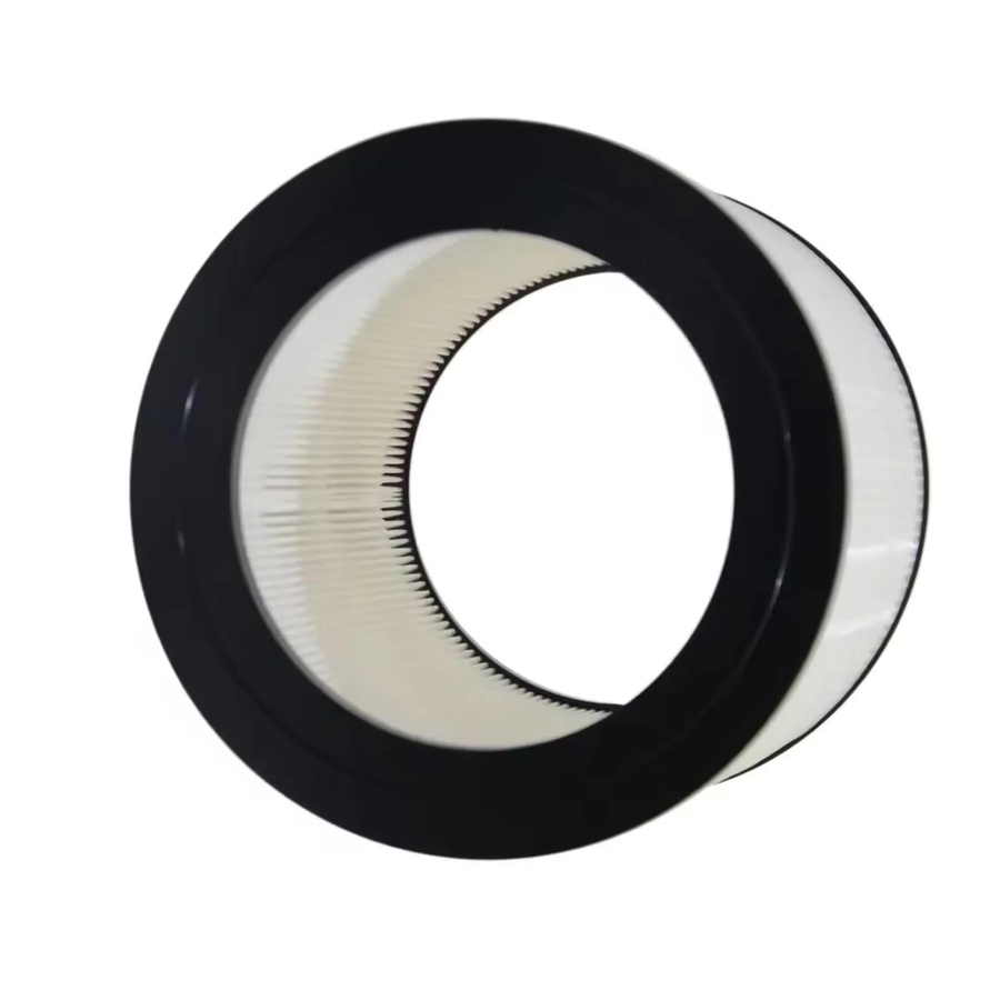 Philips Ersatzfilter AC0650 AC0651 FY0611/30 in Weiß für Luftreiniger - Bild 3