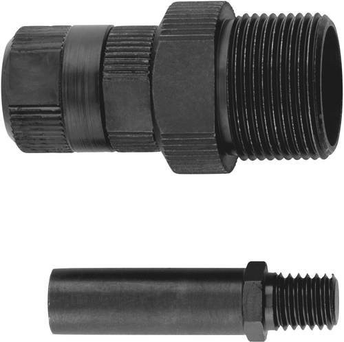 Metabo Umrüstsatz Schwarz 626941000 - Bild 1
