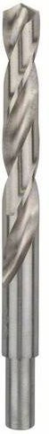 Bosch HSS Metall-Spiralbohrer Set in Silber, 4er Pack, Durchmesser: 15 mm, Gesamtlänge: 16,9 cm - Bild 1