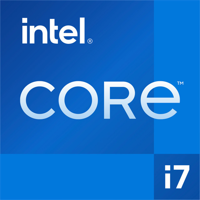 Intel Core i7 Prozessor mit 16 Kernen und 24 Threads LGA1700 OEM - Bild 1