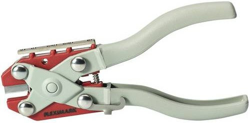LAPP FLEXIMARK FL52ERA Zange Montagewerkzeug - Bild 1