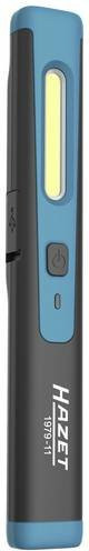 Hazet LED Pen Light Leuchte Blau - Bild 1