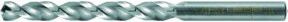 MAYKESTAG Spiralbohrer D338 Forte HSSE Cobalt Silber Durchmesser: 3,60 mm - Bild 1