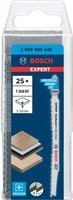 Bosch EXPERT Stichsägeblatt T 308 BF Hardwood 2-side clean - Bild 1