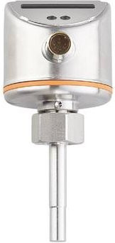 Ifm Electronic Strömungswächter SI500A mit Betriebsspannung 19 - 36 V/DC - Bild 1