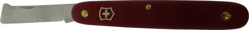 Victorinox Okuliermesser 3.9020 in Rot mit 2 Funktionen - Bild 1