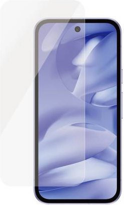 PanzerGlass Displayschutzglas für Google Pixel 10a, transparent - Bild 1
