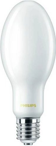 Philips LED Glühlampe E40 36W Neutralweiß mit Energieeffizienzklasse C, Durchmesser: 90 mm, Länge: 230 mm - Bild 1