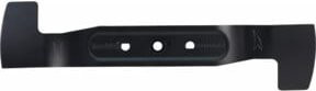 Makita Sichelmesser Schwarz für Profis mit 38 cm Länge - Bild 1