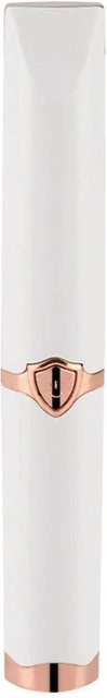 Love Home Garden Elektrischer Wimpern Curler, weiß, Unisex - Bild 1