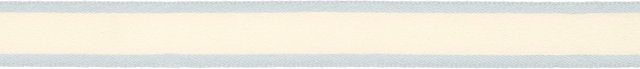 Rico Design Paper Poetry Webband Duo Streifen in Gelb und Salbei - Bild 1