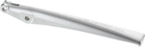 Facom Abzieher Arme U.27AS3 Satz, 3-teilig, silber - Bild 1