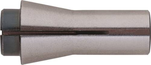 PFERD Spannzange SPZ 914.909.19 in Silber, 6 mm - Bild 1