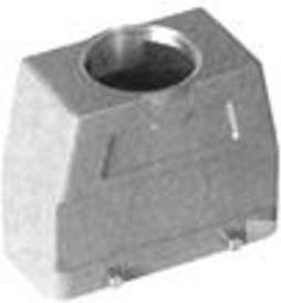 TE Connectivity 2-1102570-6 in Silber - Bild 1